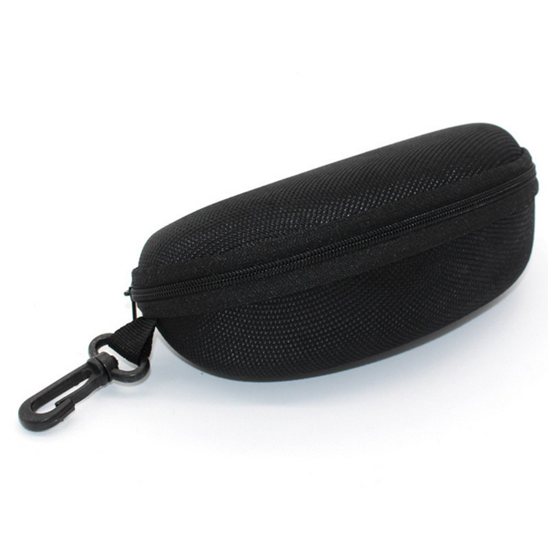 3324031386_1191457928