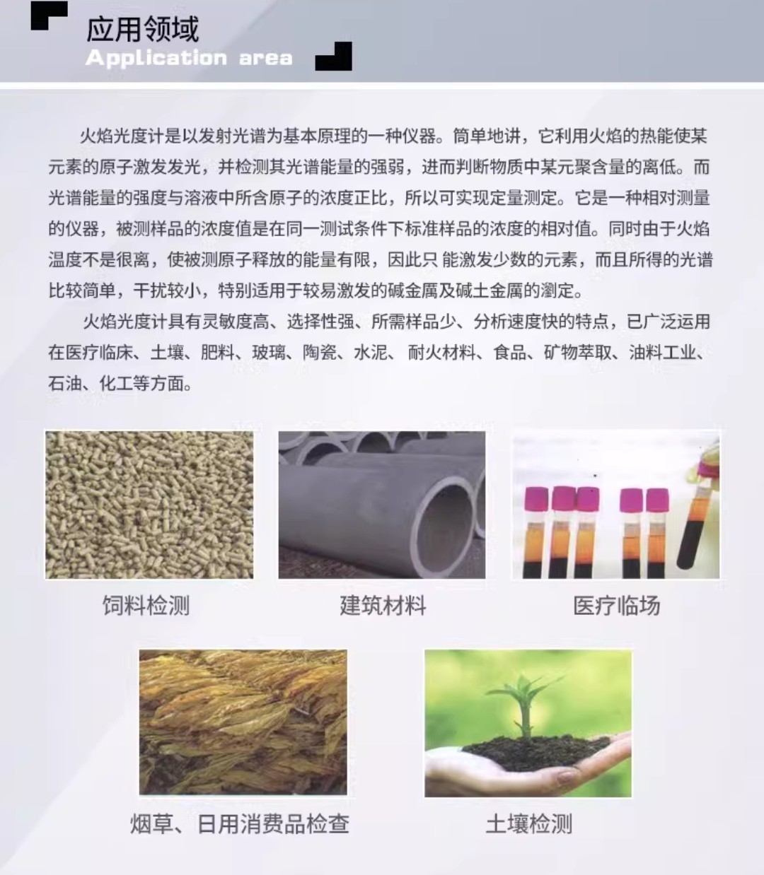 �Ϻ��ӿ�FP6400FP6450FP64106420����﮸Ʊ���Ԫ�ػ���ֹ��ȼ�