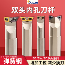 �羳������p�^���U�ȿ�܇���US16Q-SCLCR06R H Lţ�^��A���l