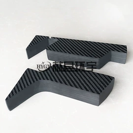 建筑用碳纤维;汽摩配件加工;建材加工