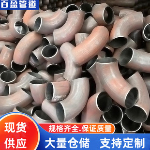 �������^����ԭ�����L�돽�������^�Ј��r������L�돽���^