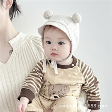 �냺ñ�Ӵ��＾����̥ñ��Ů�����o���ɐ��p��С���g�o���T���^ñ