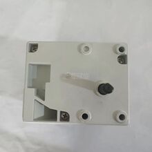 ����N��������ٵ�ȼ���C�õ�ԭ�b�ŷ��R�_�C���SQN30.401A27