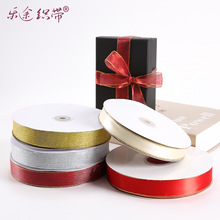 ��߅�������b�z���Y�й��@�r�����b�z���F؛2.5���׌��𾀾���