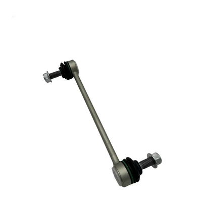 Steering rod Velar/Jaguar F-Pace Balance Rod