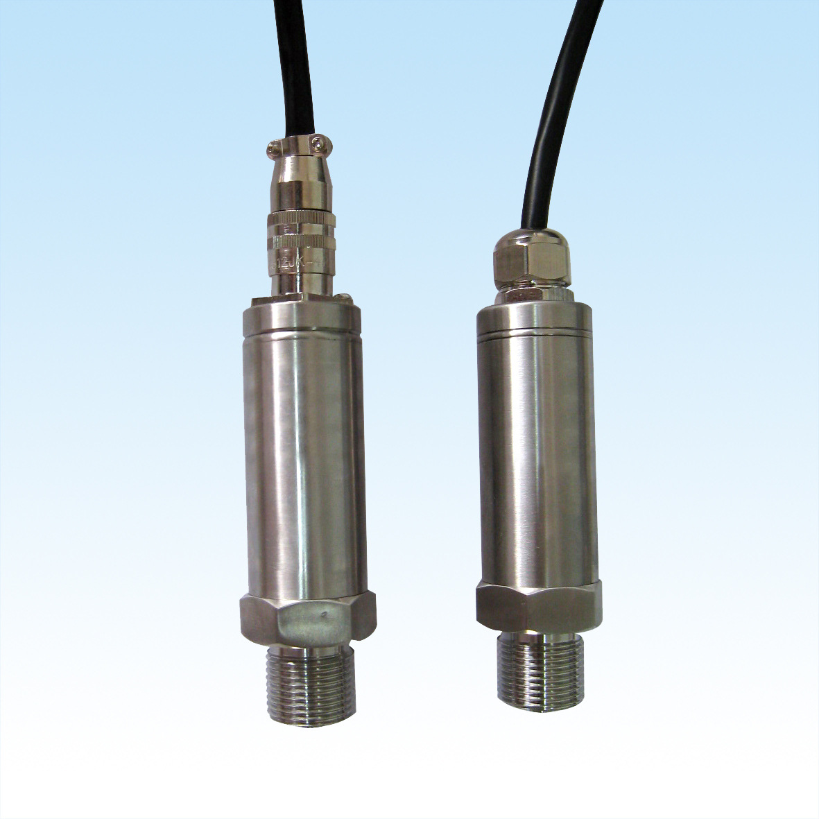 WMB-FS防水压力变送器/液位变送器/传感器/G1/4螺纹/厂家直供