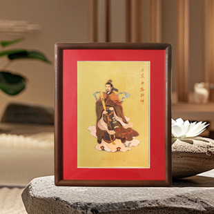 ���999ؔ�������[���̄��k��������Ʒ�[��999������[��Ʒ