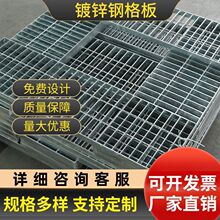 ����\䓸�宐��䓸��ϴ܇���؜ϾW�����ƽ̨��Ű����̤����