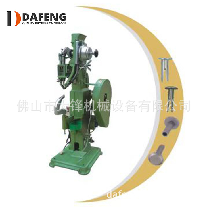 ����Ь˫����Զ�í�����ŷ�Ь���Զ���׻���Ь�ۼ��ۿ�í����