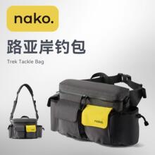 Nako·����ឰ�ឰ��O�߰�����ռ{�����{���玧��������ˮ��