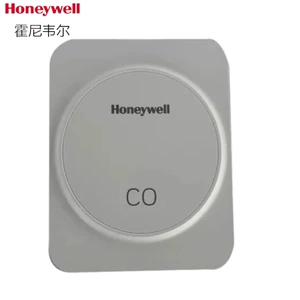 HONEYWELL Оригинальный датчик угарного газа Honeywell CO HSCM-R100U HSCM-R400U