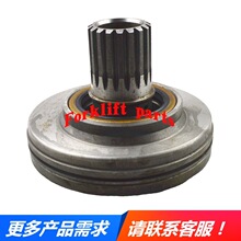 toyota����泵���7FD40/50�����乩�ͱ�32411-30520-71����Ʒ��