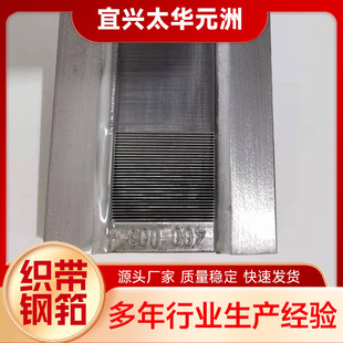 �F؛���l�������ճ�ێ��C��� �����C��� ���  Ҏ�����