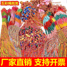 ��2026���繝����K���K�����K��K�ͯ����_朼t�K���������l