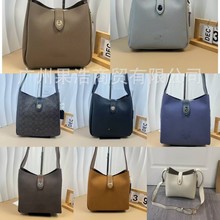 c¿ޢҊWRŮhadlyμZʯƤбƤذ