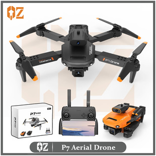 �羳P7�o�˙C������ϸ��庽��4K���S�w�����ۯB�b���w�C��ͯ���