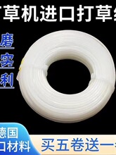 ��ݙC����K����^ͨ���������䓽z������X2.4/3.0����K