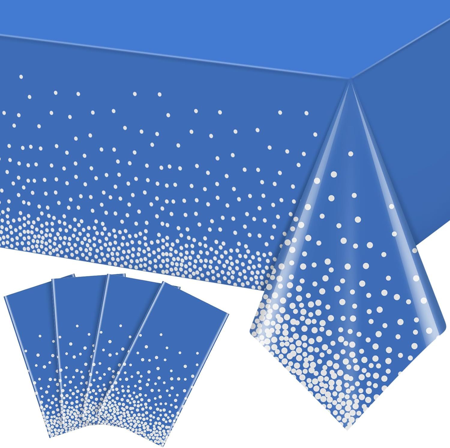 71dS8OyneVL._AC_SL1500_