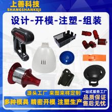 עܼӹעܼܼģƷabs⚤ӹS