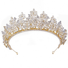 ����ʹښW�����N�����^�ˮ���ʯ���A�l鼆�W䆹���Ů���ʹ�