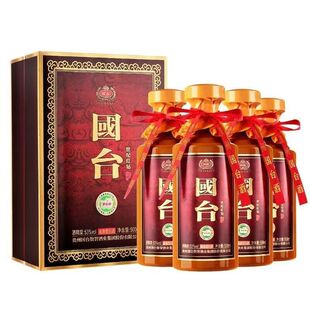 ��̨�׾� ���o�t� 53�ȼ��Z�u���Ͱ׾� 500ml*4ƿ ��Ʒ�ߙn����
