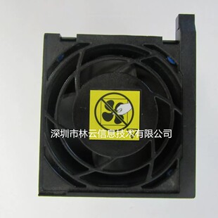for IBM X3650 M5 Fan 00FK883 00MU053 00KA516 00KC676 Fan