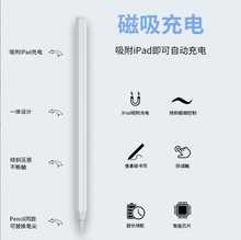 mapplepencil|عP@֌|PipadݹP