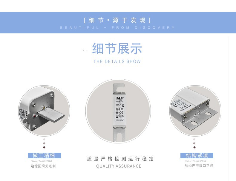 O1CN01DgFn311fw6ppOzk4N_!!2212972764070-0-cib.jpg?__r__=1686041428745