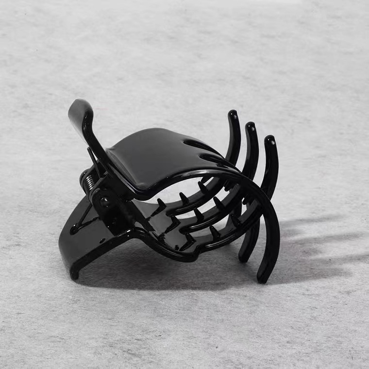 微信图片_20211211182333