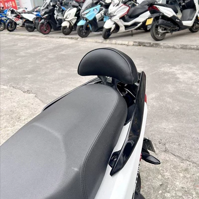 Suitable for Kymco RKS150: Motorcycle cushion