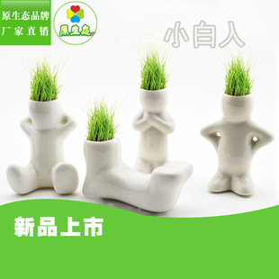 ԭ���B ������ ���˹��Y��zakka ����С���� �մɹ�ˇƷ DIY�Nֲ