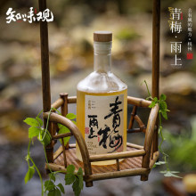 ��÷������÷�ƹ���Ů������ˮ����÷�Ӿ�Ůʿ�Ͷ���ƹ�ζ