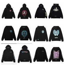 Chrome �¿�˸�Ʒ�|ӡ���W�����^��Ů�Bñ�l�¹��S