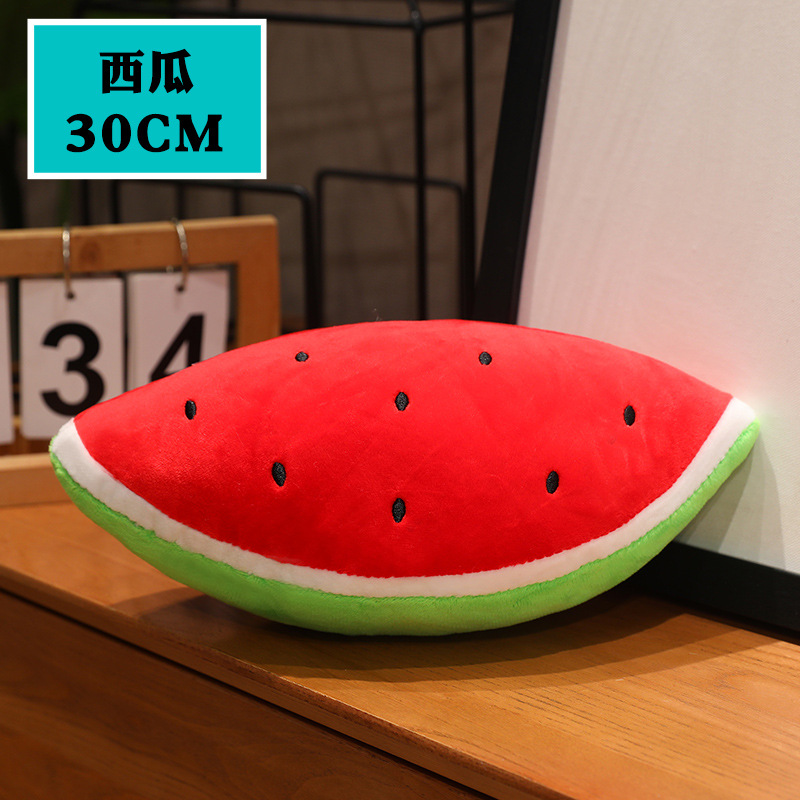 Venta al por mayor máquina de muñeca de 8 pulgadas muñeca de juguete de peluche muñeca boutique máquina de agarre regalo de boda muñeca de oso