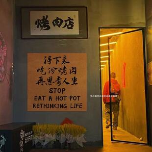 ���ȵ�䁠������b��T�������˲��Ïd�^�W�t�����Յ^�N���쮋