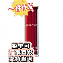 �������߾S�����ʝ��w���A��30ml ���AҺ����һ�����l���ñ���