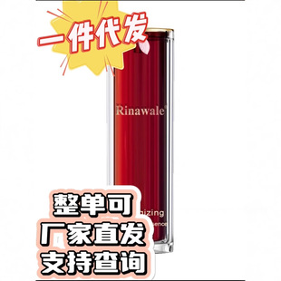 �������߾S�����ʝ��w���A��30ml ���AҺ����һ�����l���ñ���