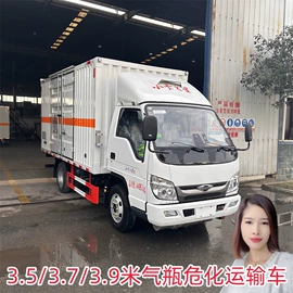 保温车;其他专用汽车;垃圾车
