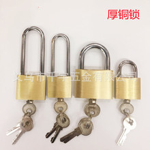 ���������~���i32mm���~�i�L�������~���i���Ӵ��T�iֱ�_�~�i