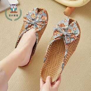 �¿��ļ��ٲݾ���������ЬŮ�n������Y���^��ϯ����Ь�Ӽ����