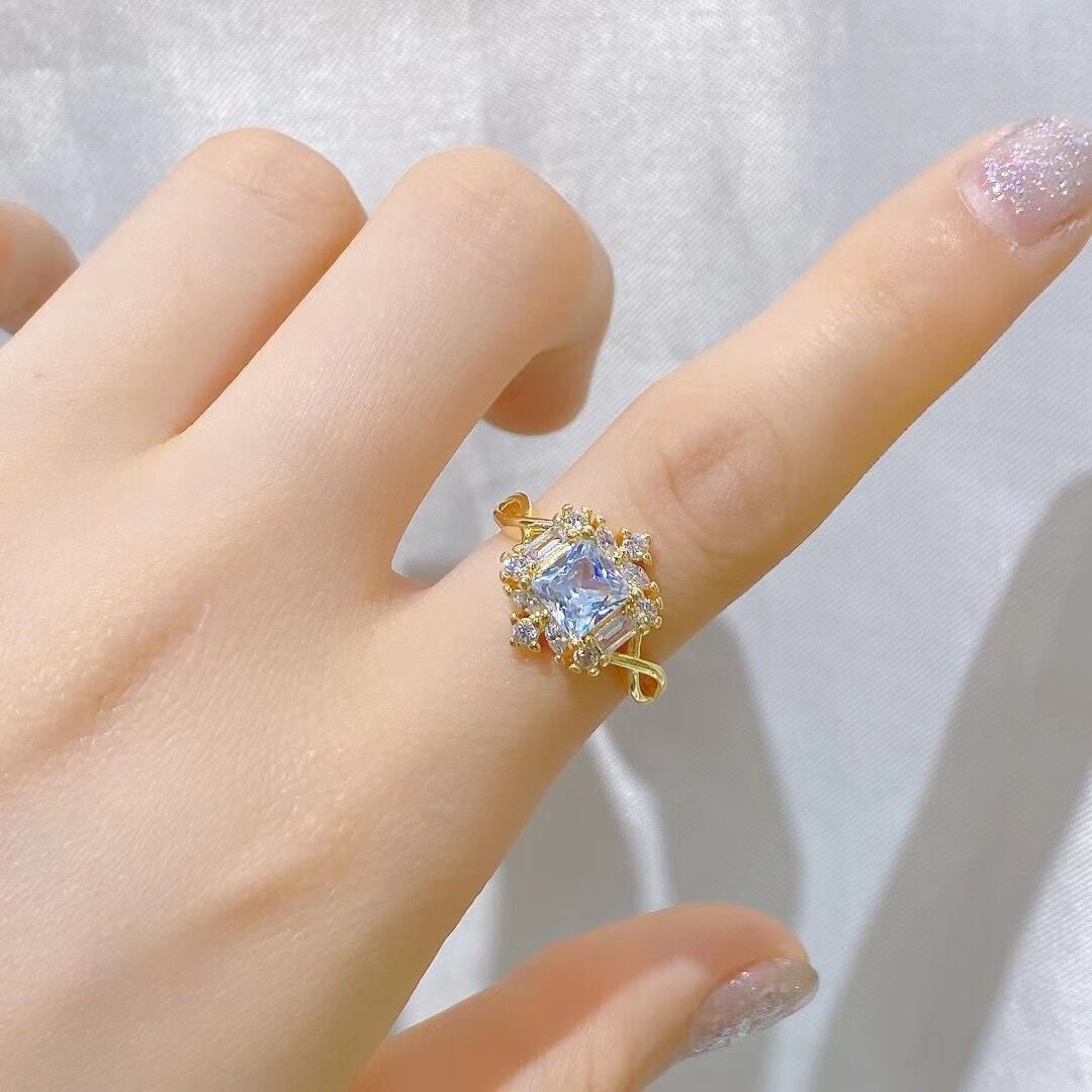 QQ图片20220421210711