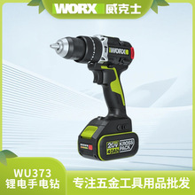 ����ʿWU373������95ţ�׳��ʽ�_��荴�Ť����D늄ӹ���