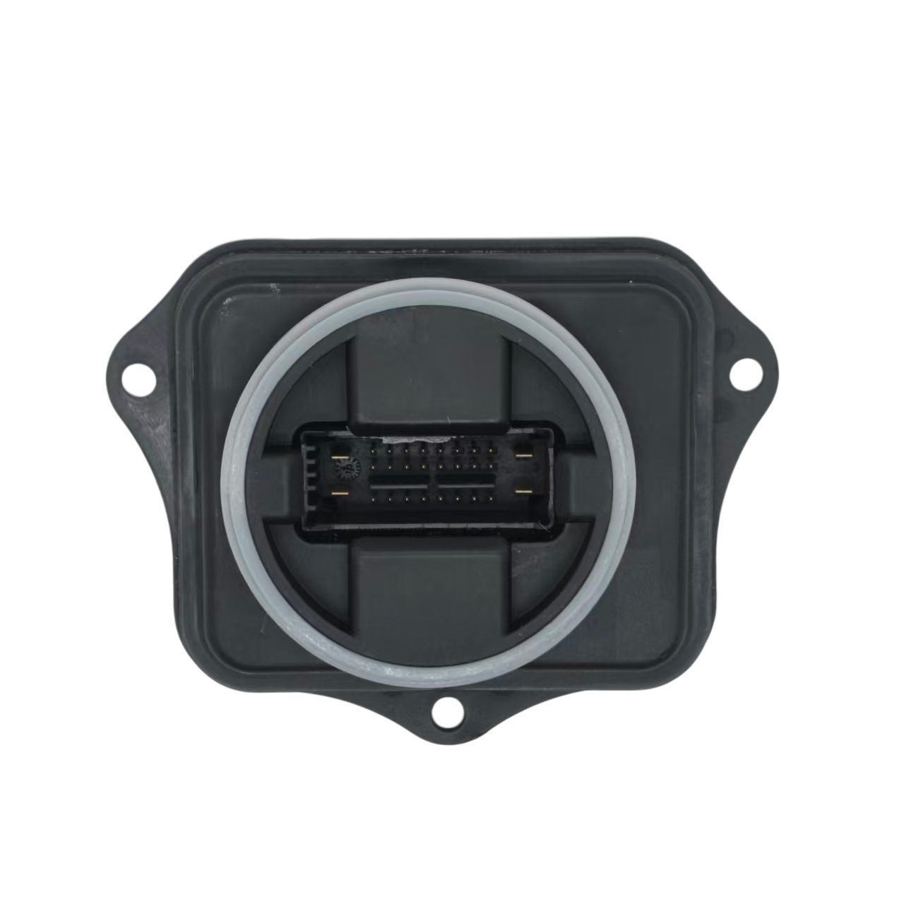 3D0941329 AFS follow-up module 3D0941329A 3D0941329D is suitable for Volkswagen Audi