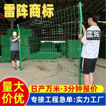 ���ھW���o�W���ٹ�·�o�ڼӴּ�Ӳ������@�~���F�z�W�p߅�o��