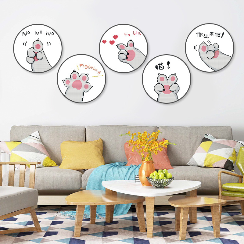 DK226-DK227-DK228-DK229-DK230