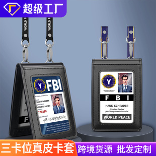 �p�ۙC�����ƶ�����Ƥ���׹����C���K�����ƶ��������C����Ƥ����