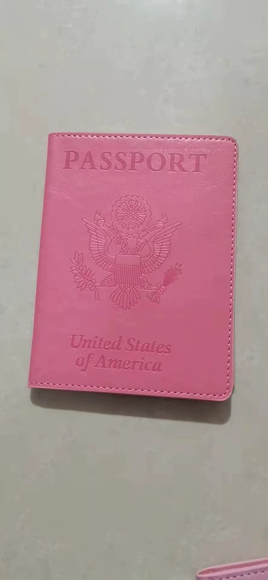 Универсальная система хранения, кожух-паспорт, США, Amazon