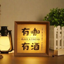 �Ą�С�ưɟ����Ҽo��Ʒ����Շ����[���������洲�^��Сҹ���[̨