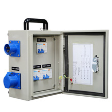 ���������yʽ�������⹤���R�r����������Ƅ���젝������