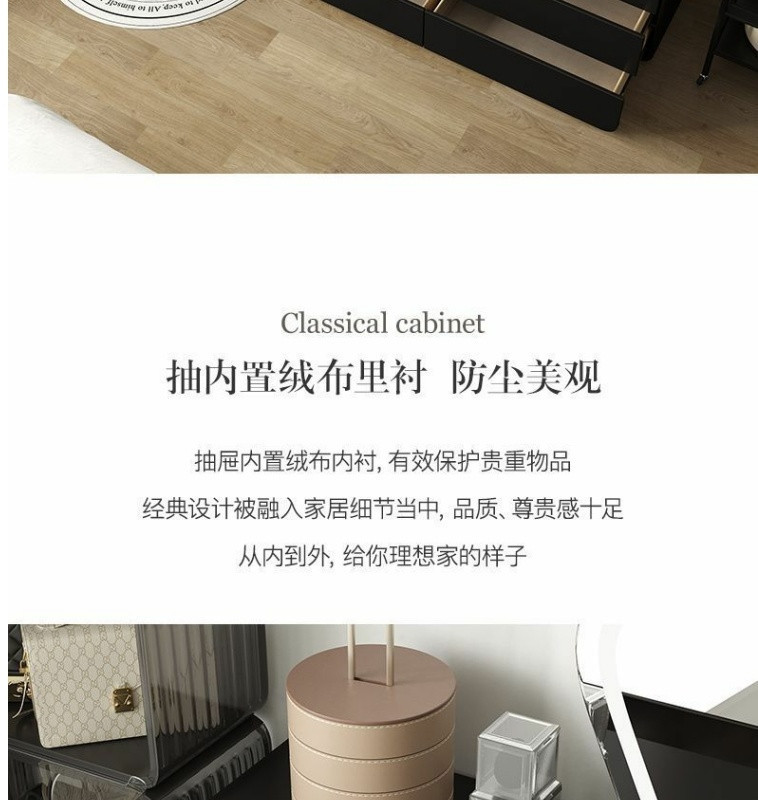 1baef42d-a4a9-4522-9ef7-c7697fc07070.jpe